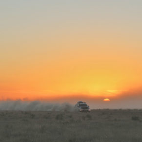 Zdjęcie 105 z wyprawy 4x4 - KAZACHSTAN