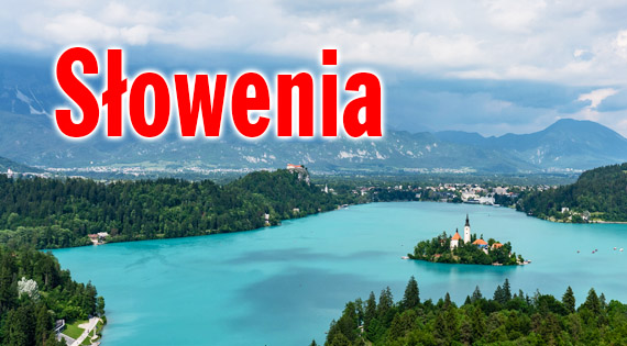 Słowenia active z przygody4x4 - rafting, viaferrrata, łodzie, trekingi, wodospady, kanioning, spacery, widoki, rowery