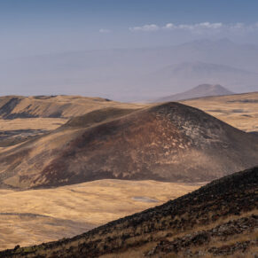 Zdjęcie 33 z wyprawy 4x4 - ARMENIA